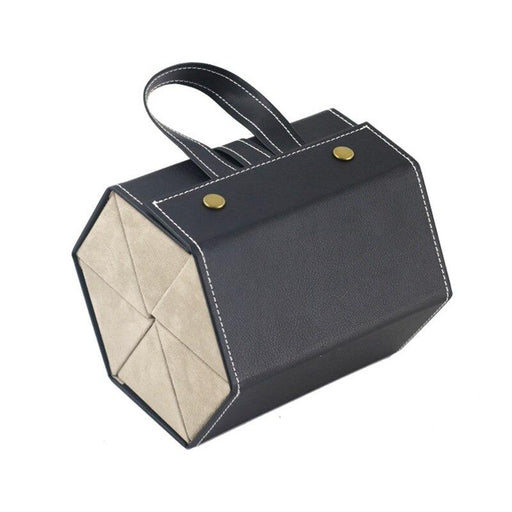 Multi Sunglasses Case - Stock Clearance Sale