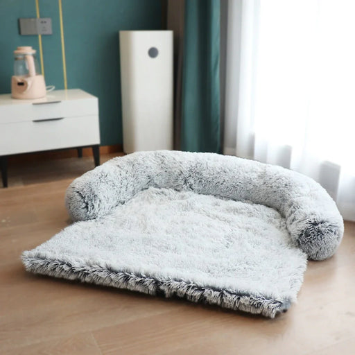 Pet Furniture Protector Cover
