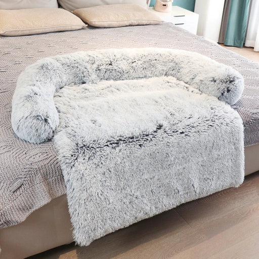 Pet Furniture Protector Cover
