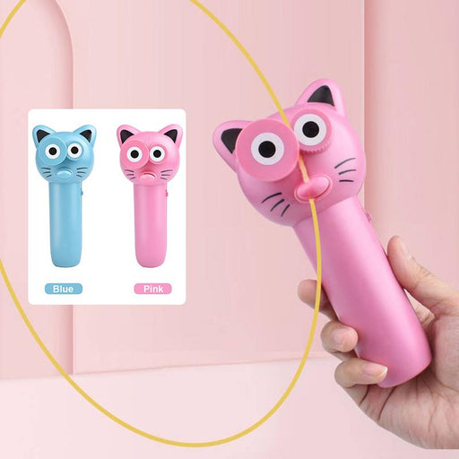 Pets Rope toy