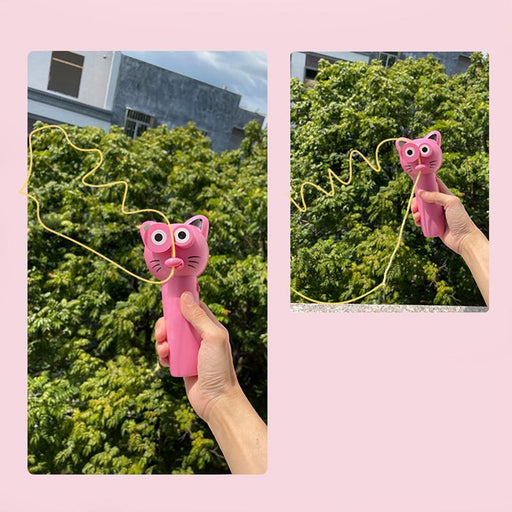 Pets Rope toy