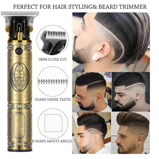 PRO TRIMMER - CLEARANCE SALE